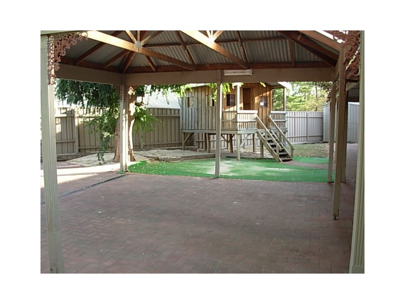 1 Ferris Court, Mclaren Vale SA 5171