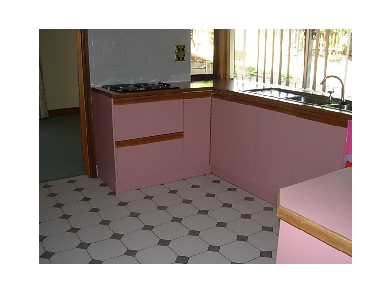 1 Ferris Court, Mclaren Vale SA 5171