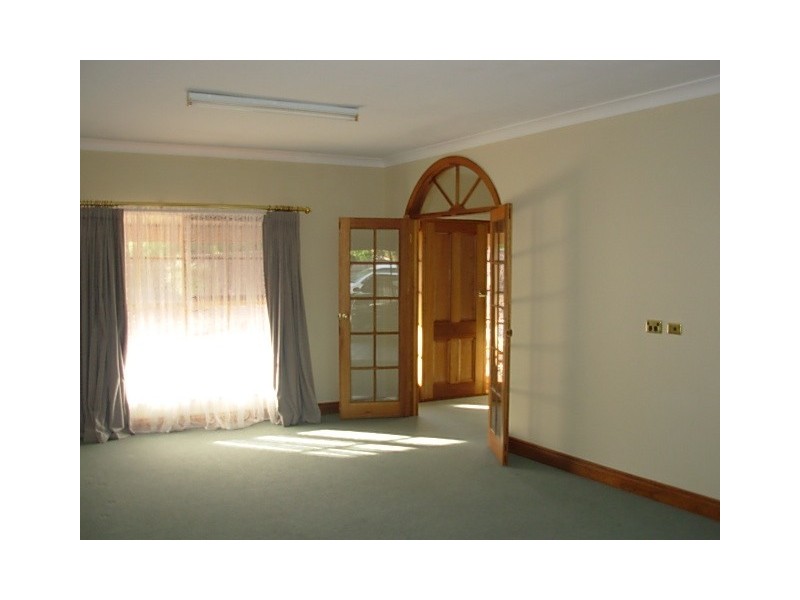 1 Ferris Court, Mclaren Vale SA 5171