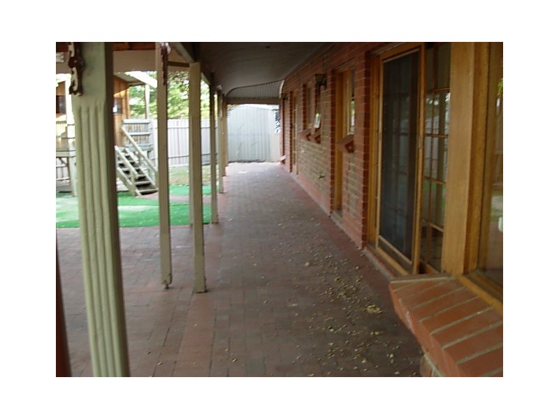 1 Ferris Court, Mclaren Vale SA 5171