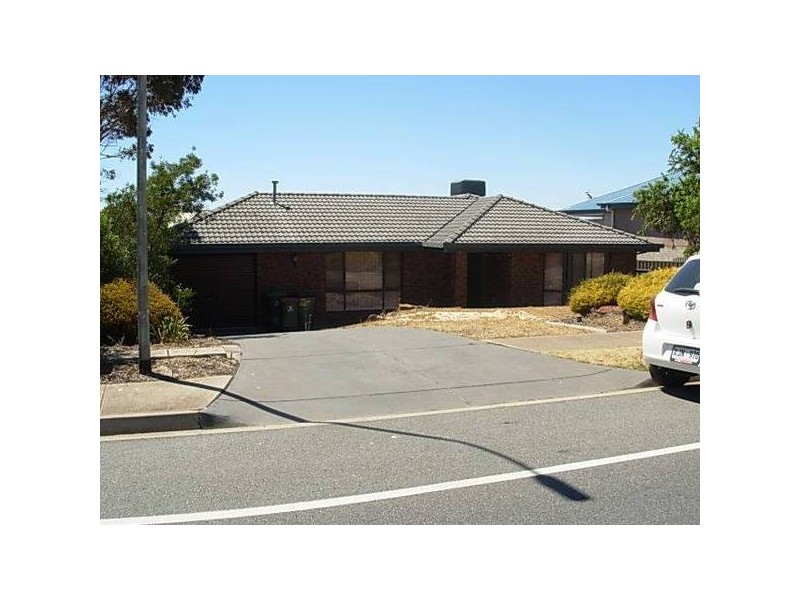 45 Babbacombe Drive, Moana SA 5169