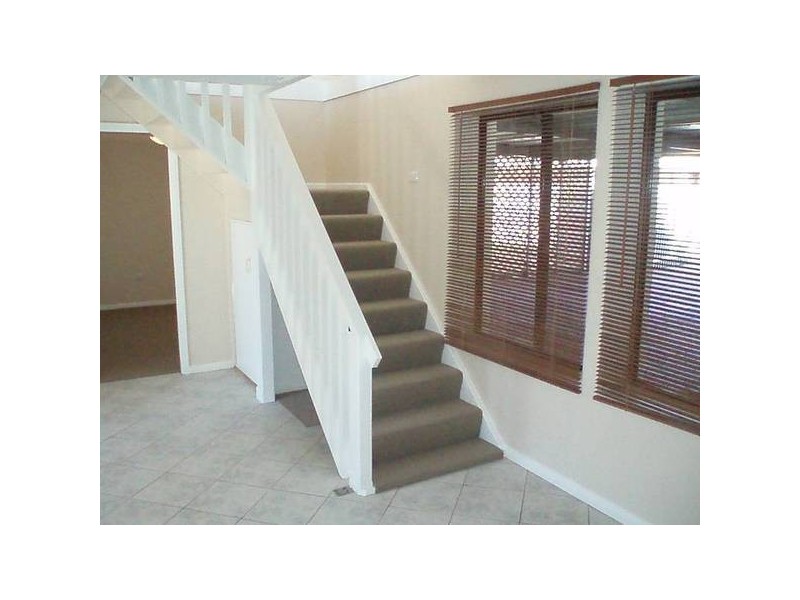 17 De-Caux Avenue, Port Willunga SA 5173