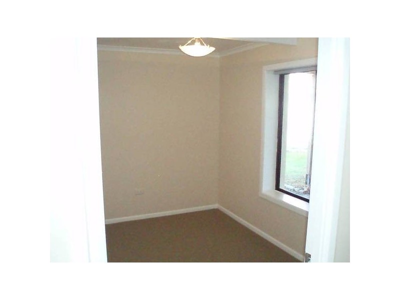 17 De-Caux Avenue, Port Willunga SA 5173