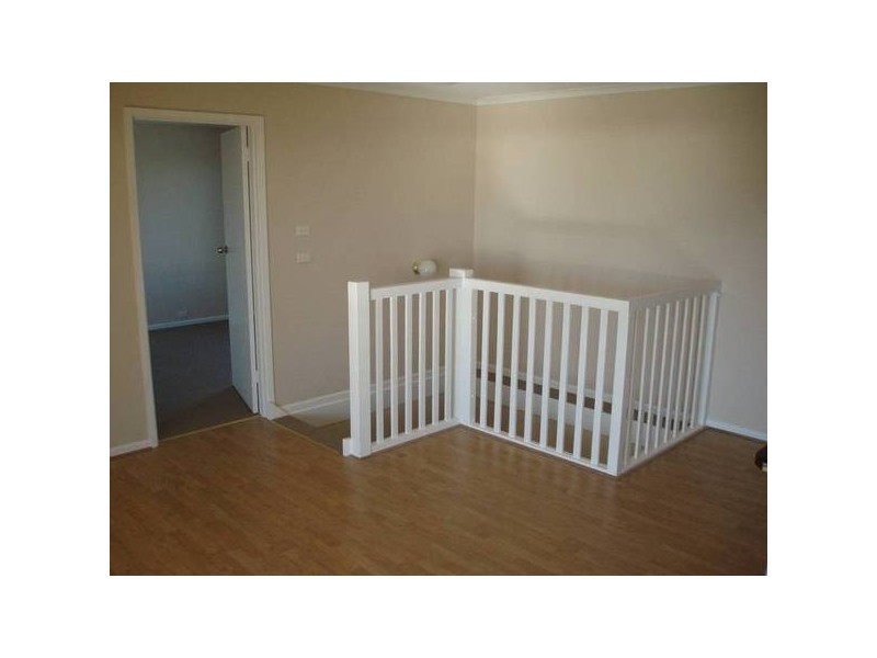 17 De-Caux Avenue, Port Willunga SA 5173