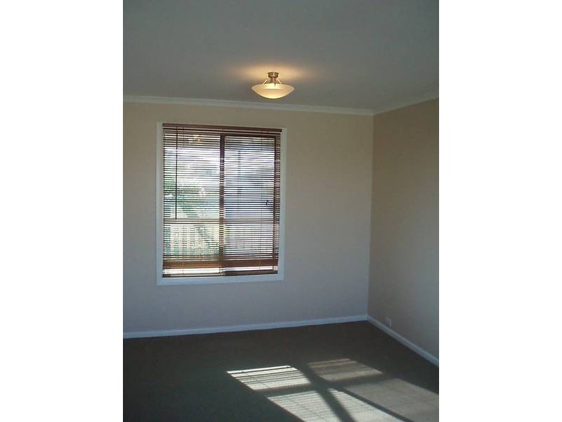 17 De-Caux Avenue, Port Willunga SA 5173