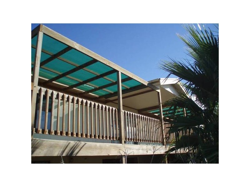 17 De-Caux Avenue, Port Willunga SA 5173