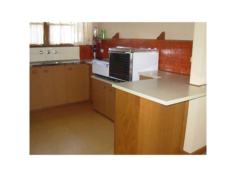 8/8 Hall Crescent, Old Noarlunga SA 5168