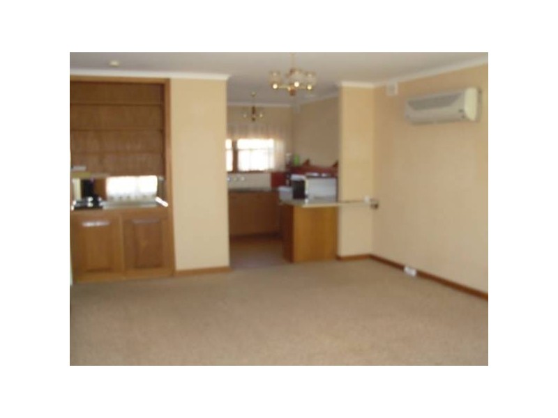 8/8 Hall Crescent, Old Noarlunga SA 5168