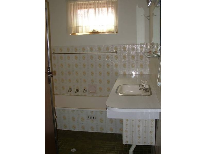 8/8 Hall Crescent, Old Noarlunga SA 5168