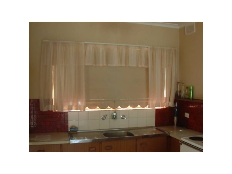 8/8 Hall Crescent, Old Noarlunga SA 5168