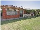5 Koonya Avenue, Seaford SA 5169