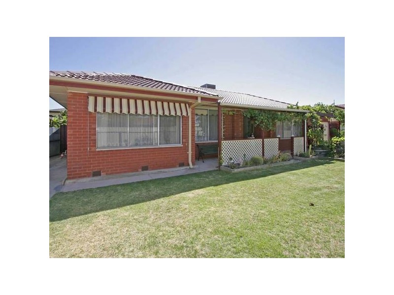 5 Koonya Avenue, Seaford SA 5169