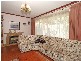 5 Koonya Avenue, Seaford SA 5169