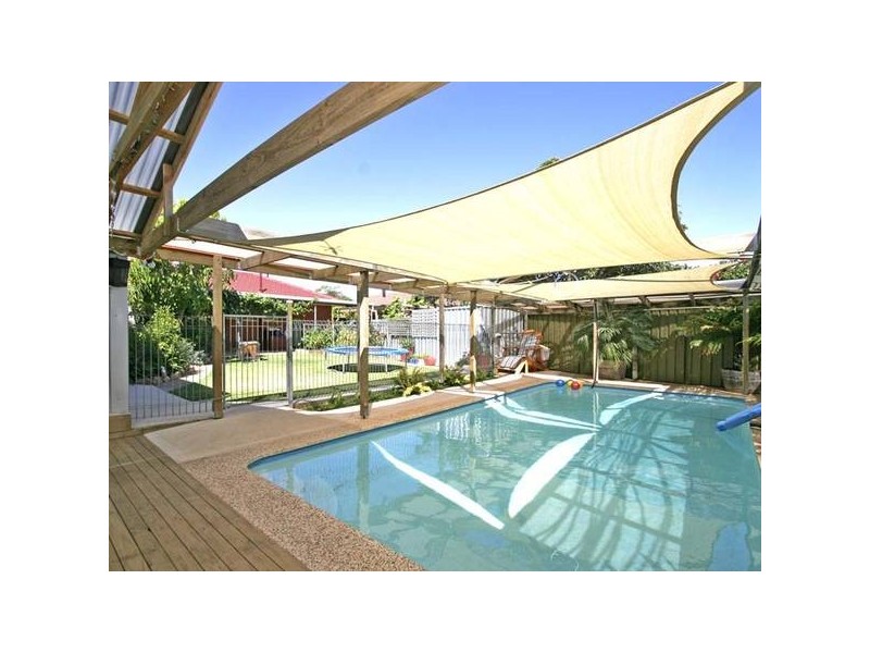 5 Koonya Avenue, Seaford SA 5169