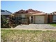 100 Rowley Road, Aldinga Beach SA 5173
