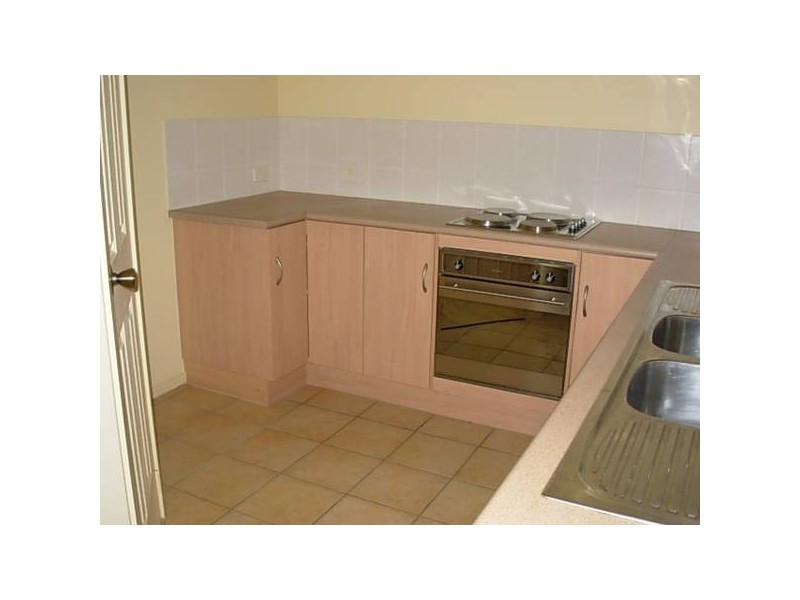 100 Rowley Road, Aldinga Beach SA 5173