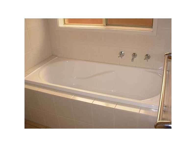 100 Rowley Road, Aldinga Beach SA 5173