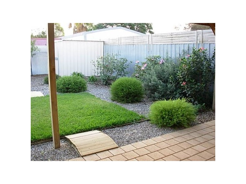 100 Rowley Road, Aldinga Beach SA 5173