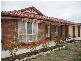 25 George Francis Drive, Mount Compass SA 5210