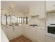 25 George Francis Drive, Mount Compass SA 5210