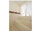 25 George Francis Drive, Mount Compass SA 5210