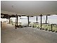 25 George Francis Drive, Mount Compass SA 5210
