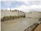 25 George Francis Drive, Mount Compass SA 5210