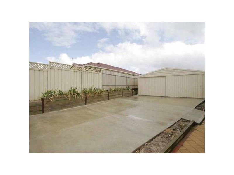 25 George Francis Drive, Mount Compass SA 5210