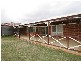 25 George Francis Drive, Mount Compass SA 5210