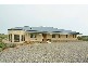 Lot 1 James Track, Myponga SA 5202