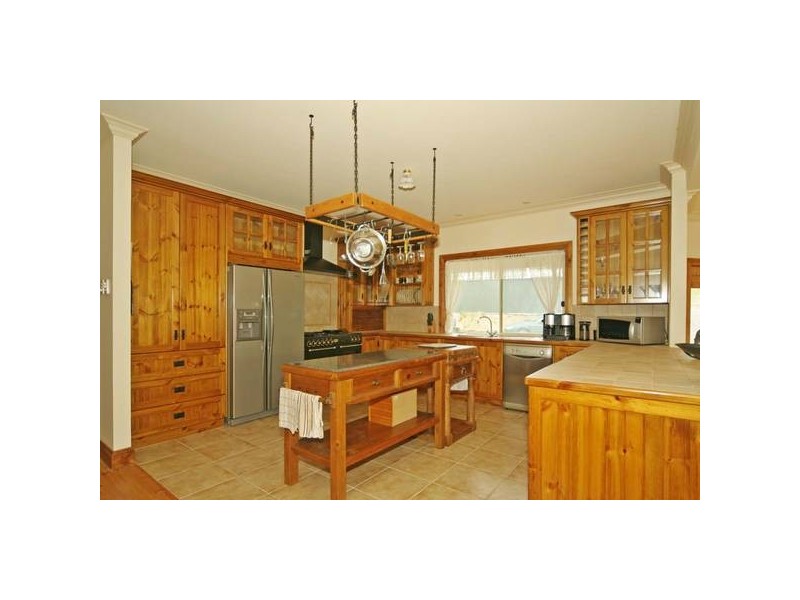 Lot 1 James Track, Myponga SA 5202