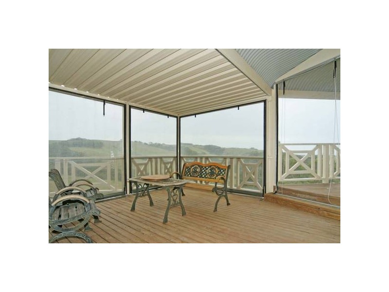 Lot 1 James Track, Myponga SA 5202