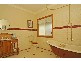Lot 1 James Track, Myponga SA 5202