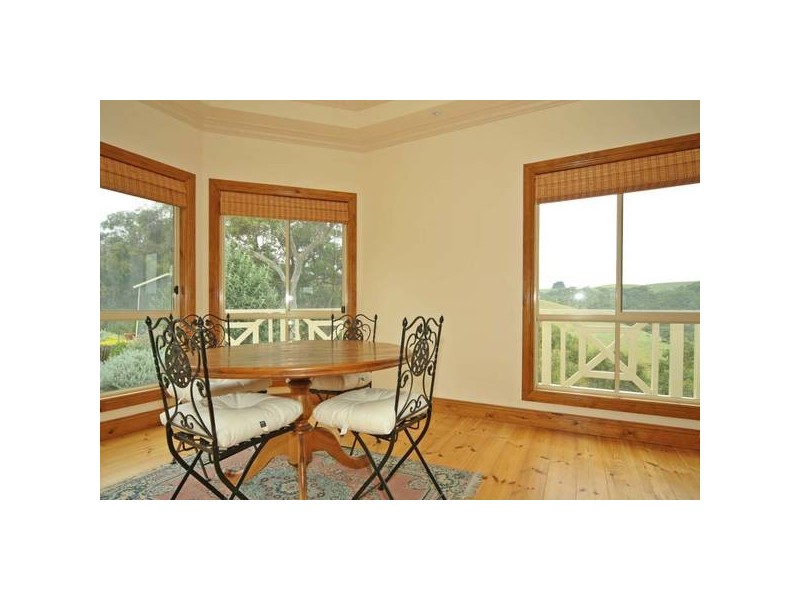 Lot 1 James Track, Myponga SA 5202