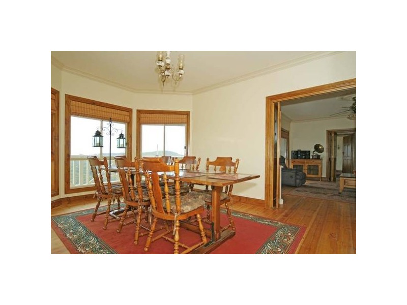 Lot 1 James Track, Myponga SA 5202