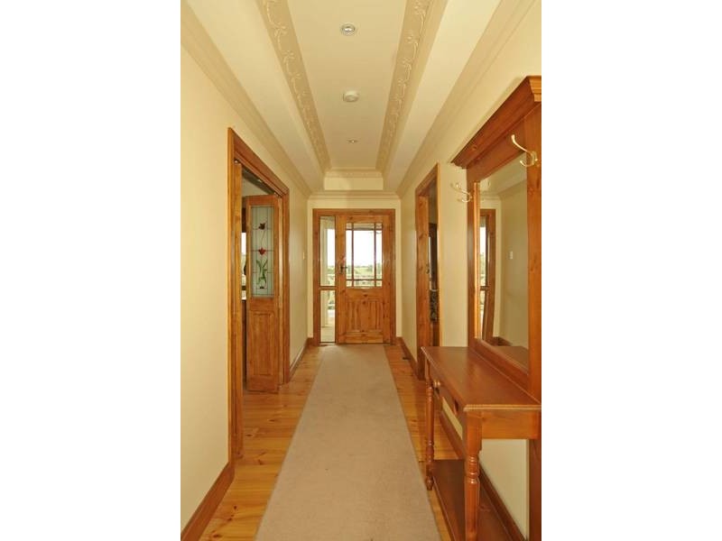 Lot 1 James Track, Myponga SA 5202