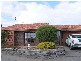 1/9 Central Avenue, Hallett Cove SA 5158