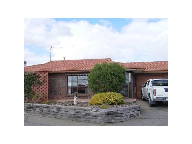 1/9 Central Avenue, Hallett Cove SA 5158