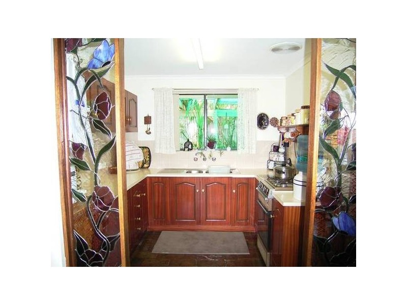 1/9 Central Avenue, Hallett Cove SA 5158