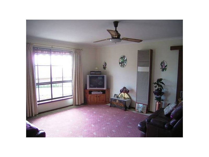 1/9 Central Avenue, Hallett Cove SA 5158