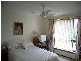 1/9 Central Avenue, Hallett Cove SA 5158