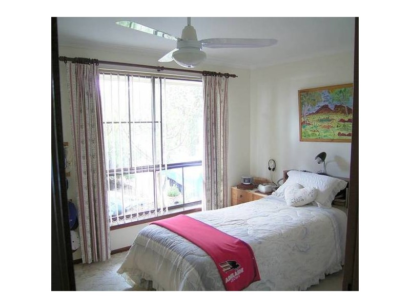 1/9 Central Avenue, Hallett Cove SA 5158