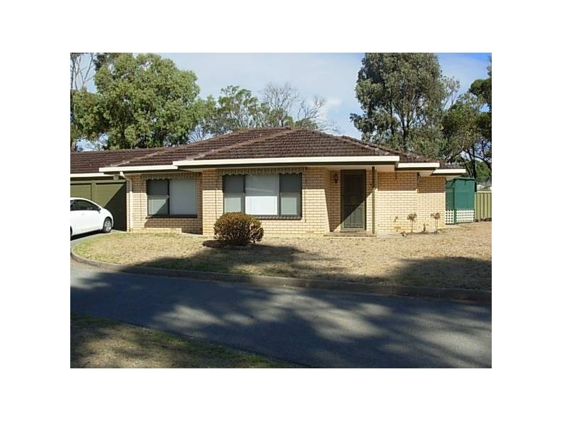 5/2 West Parkway, Mclaren Vale SA 5171