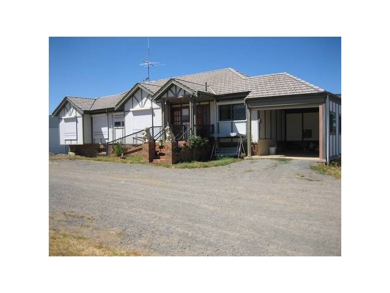 51 Sand Road, Mclaren Flat SA 5171