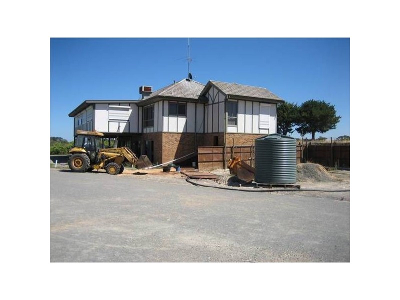 51 Sand Road, Mclaren Flat SA 5171