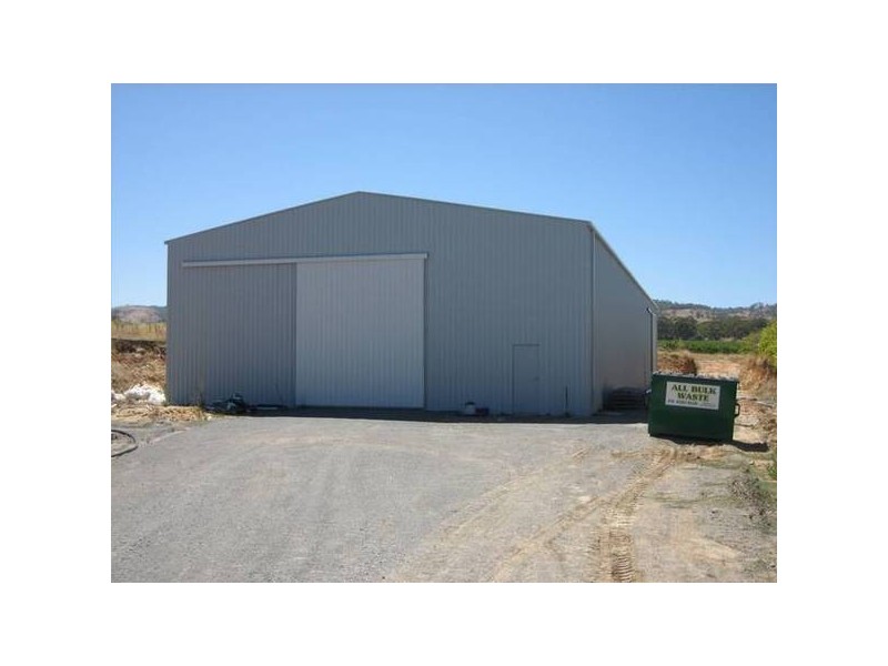 51 Sand Road, Mclaren Flat SA 5171