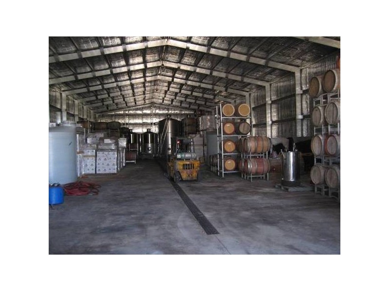 51 Sand Road, Mclaren Flat SA 5171