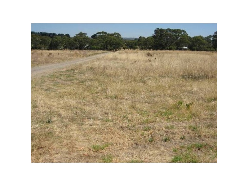 51 Sand Road, Mclaren Flat SA 5171