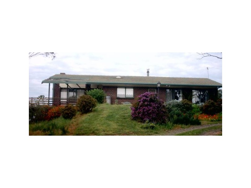 206 Foggo Road, Mclaren Vale SA 5171