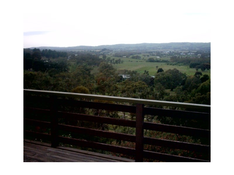 206 Foggo Road, Mclaren Vale SA 5171